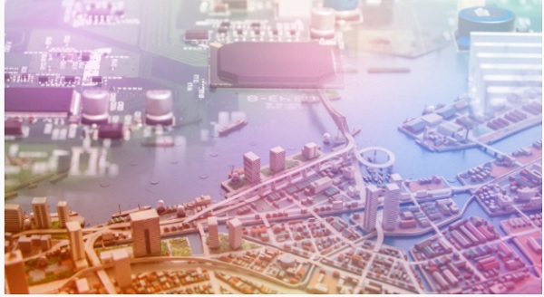 , Imec expands strategic partnership with Western Digital