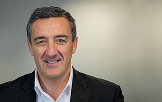 , Emmanuel Sabonnadiere Named Leti CEO