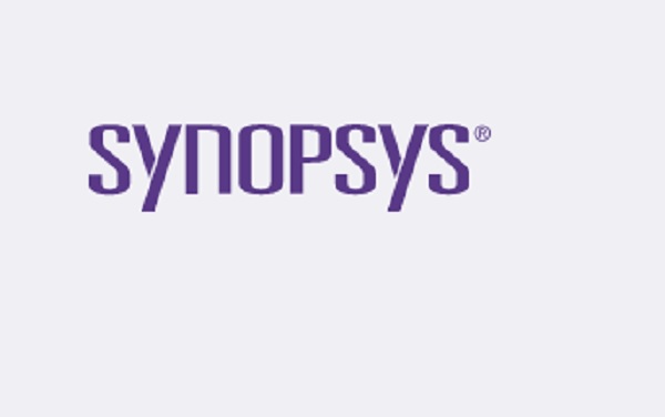 , Synopsys to Enhance Software Integrity Platform with Acquisition of Black Duck Software