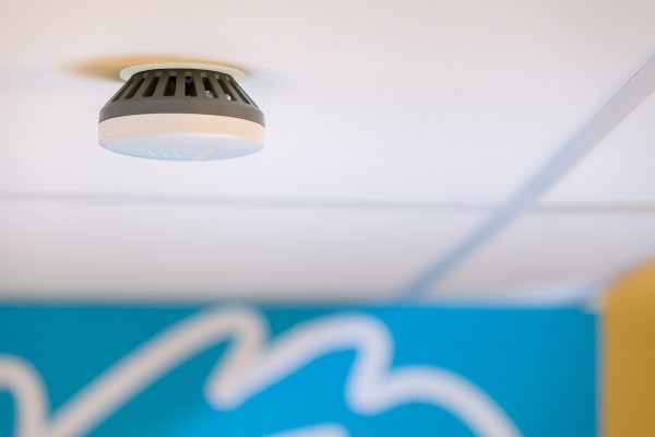 , Swisscom offers Gigabit LTE with Radio Dot System