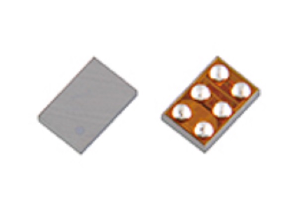 , Toshiba Electronic Devices & Storage Corporation Releases 1.5A LDO Regulators in Industry’s Smallest Package for Mobile Applications