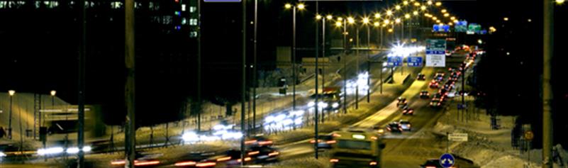 , Europe’s Mobility as a Service turned into roadmap; account taken of rural areas’ special features