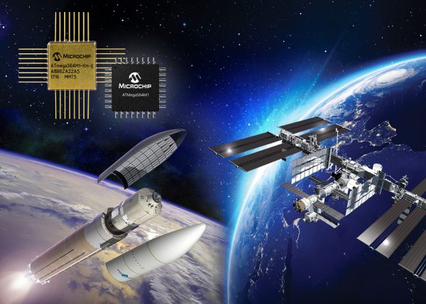 , Decrease Time to Market and Cost for the NewSpace Market by Using Radiation-Tolerant Solutions Based on COTS Devices C