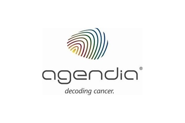 , Agendia and Bluebee Partner to Bring New NGS-Based MammaPrint® BluePrint® Breast Cancer Kit to Market