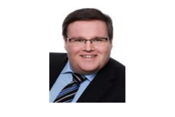 , Belden appoints Dr. Oliver Kleineberg as Global CTO of Core Networking Business for Industrial IT