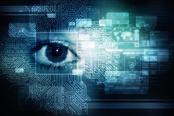 , Sweat-proof “smart skin” takes reliable vitals, even during workouts and spicy meals