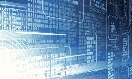 , Thales and Gemalto create a world leader in digital security