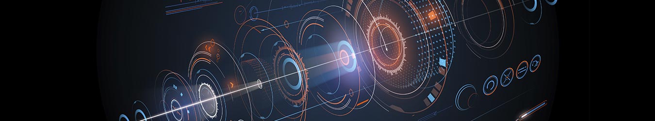 , GLOBALFOUNDRIES and Ayar Labs Establish Strategic Collaboration to Speed Up Data Center Applications