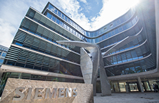 , Siemens wins a contract for the turnkey construction of a power plant in Tatarstan