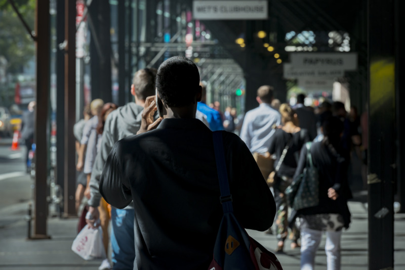 , T-Mobile, Ericsson exceed 1 Gbps with LAA demo