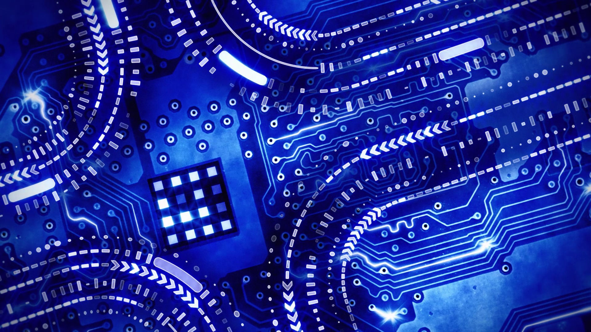 , Manchester scientists develop graphene sensors that could revolutionise the Internet of Things