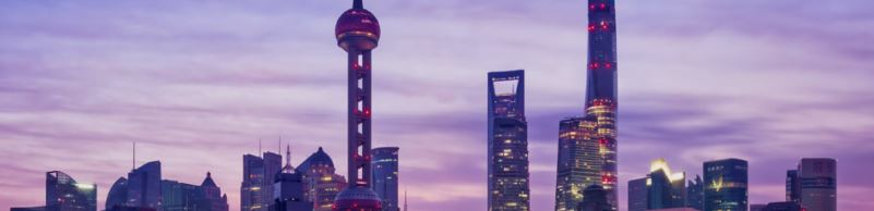 , Dassault Syst&egrave;mes Signs Strategic Cooperation Agreement with China Aerospace Science and Technology Corporation