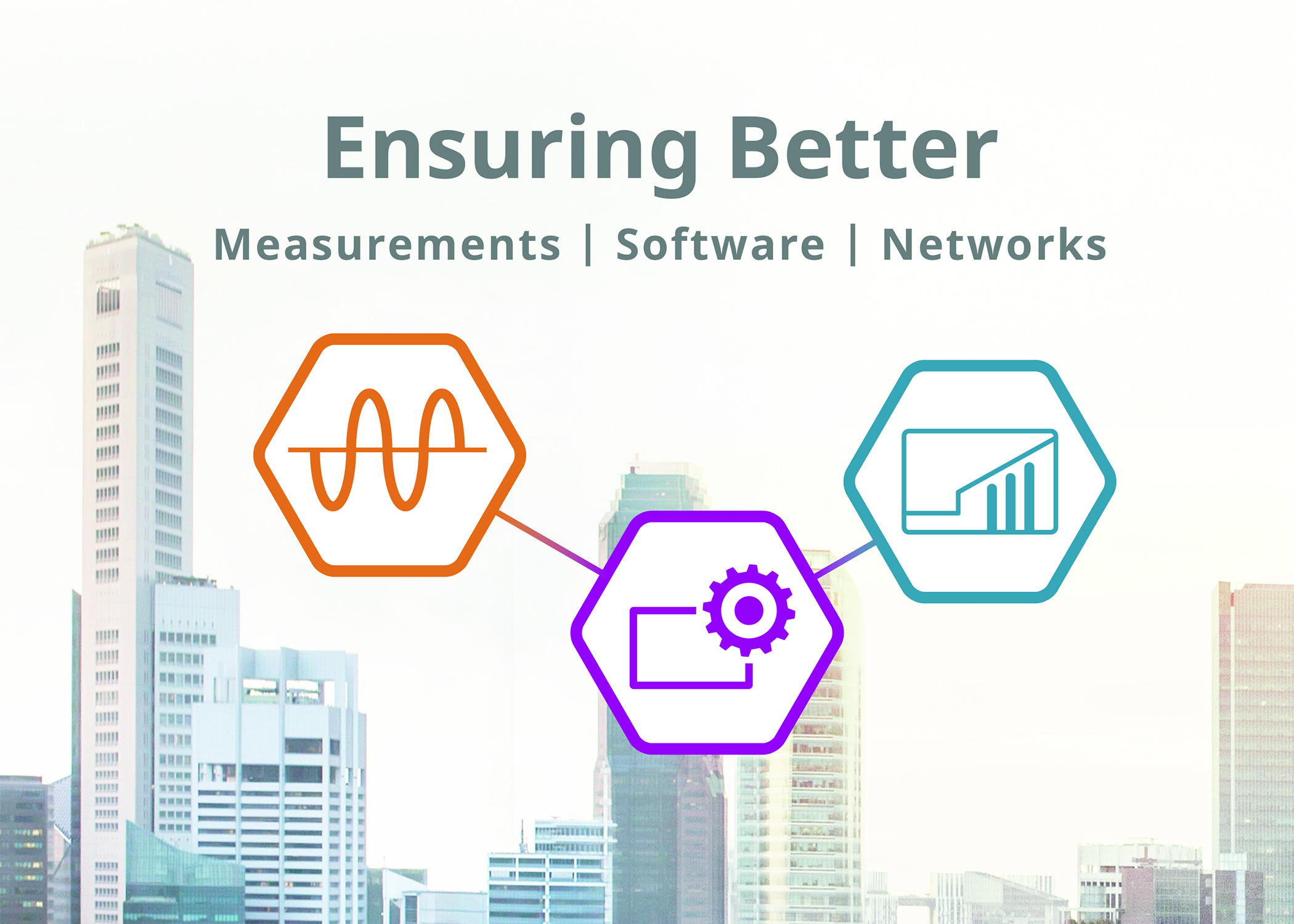 , Anritsu Announces New Test Platform to Support Qualcomm Technologies’ 5G Chipset Development