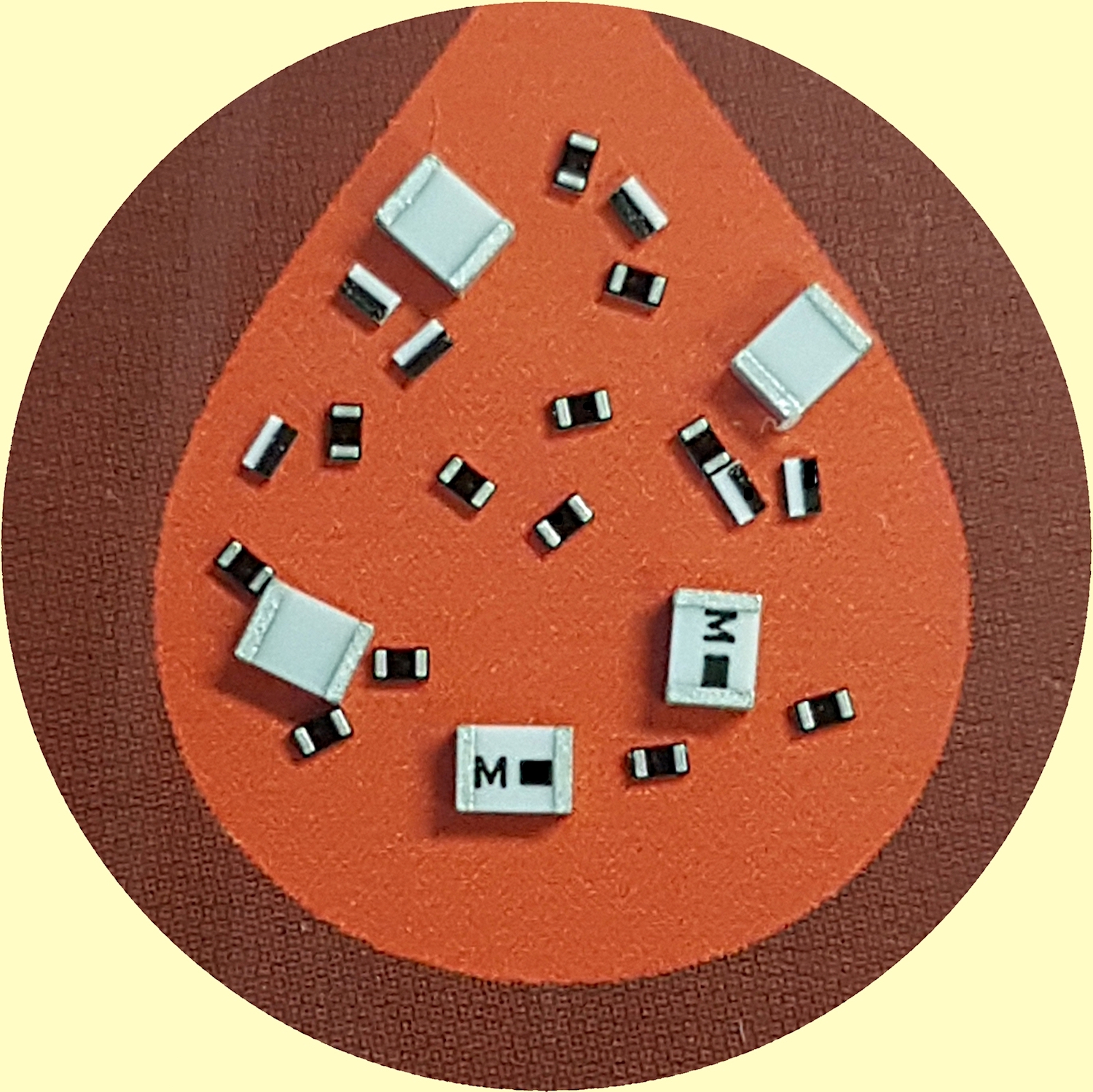 , AVX Releases New Accu-L® Series Thin Film Chip Inductors for Automotive Signal & Power Applications