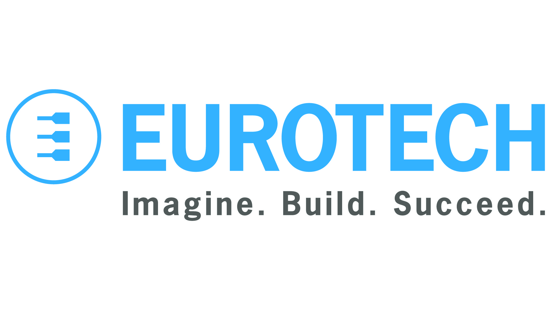 , Eurotech and ALTEN Calsoft Labs partner up to provide innovative solutions in the IoT space