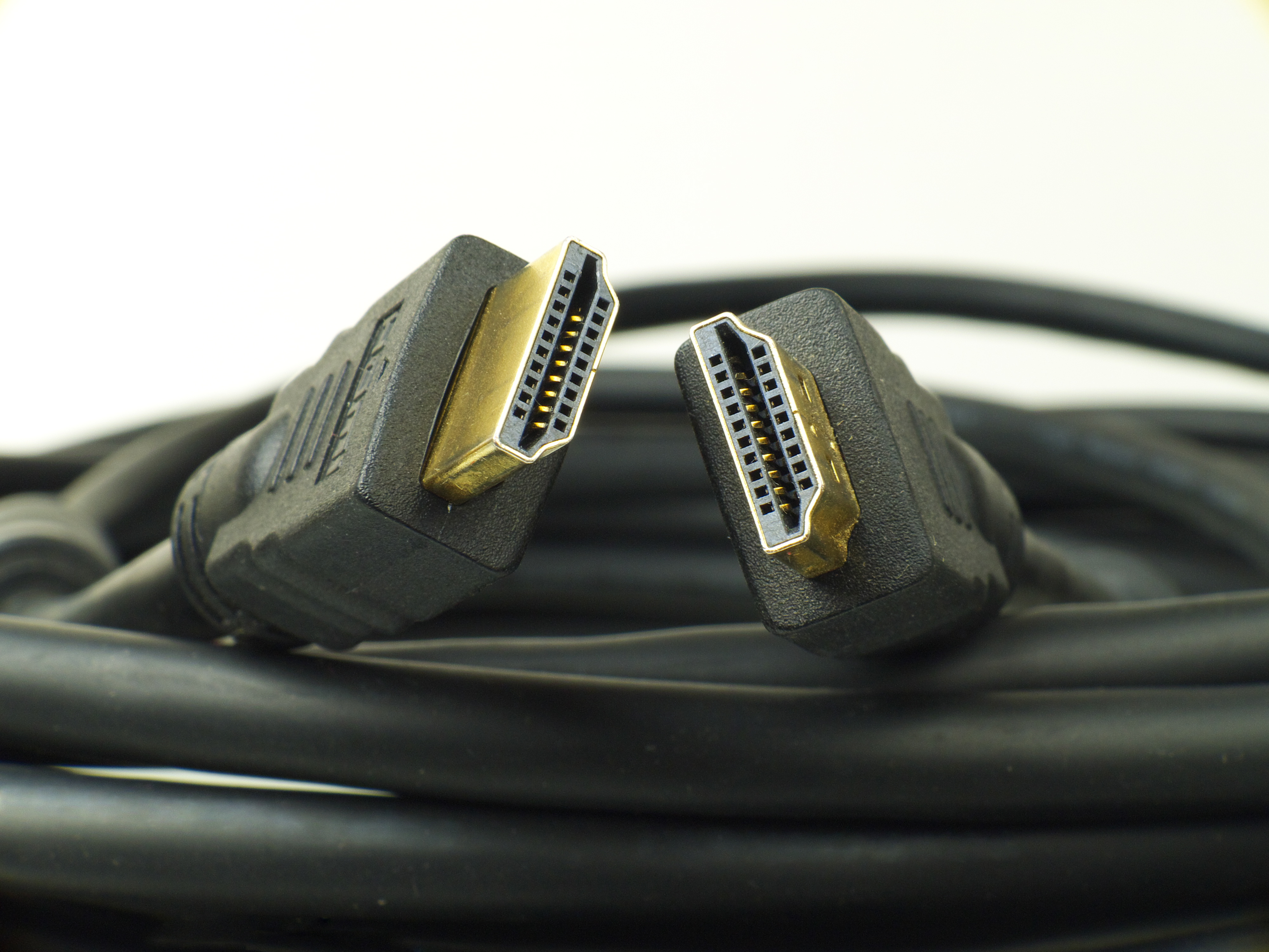 , Selecting The Best Pin Material and Plating Option For My Connector