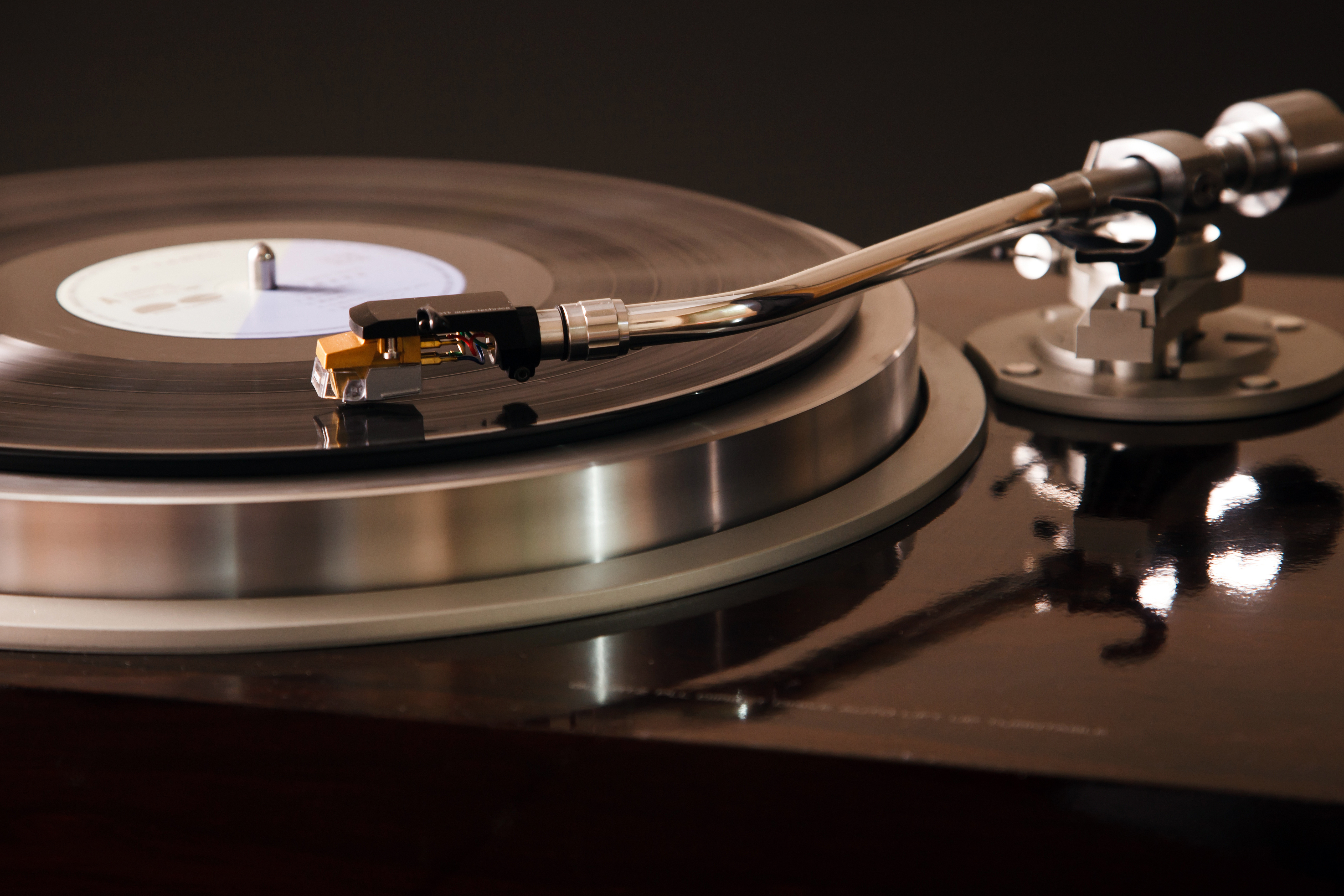 , Enabling Ultimate Fidelity with Advanced Motion Control: An Engineer’s Perspective