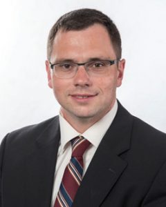 , Earth Observation with Smaller Satellites – and Ground Stations