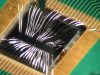 , New silicon structure opens the gate to quantum computers