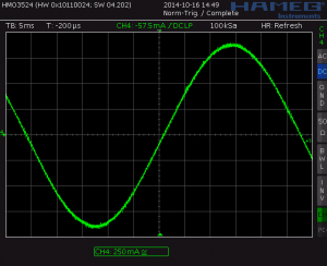 , Enabling Ultimate Fidelity with Advanced Motion Control: An Engineer’s Perspective