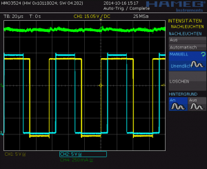 , Enabling Ultimate Fidelity with Advanced Motion Control: An Engineer’s Perspective