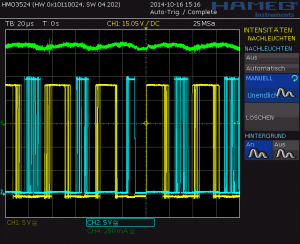 , Enabling Ultimate Fidelity with Advanced Motion Control: An Engineer’s Perspective