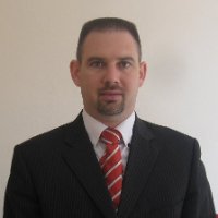 , MX008961 Molex Remote Access Remote Access Enables Real-Time Condition Monitoring and Predictive Maintenance