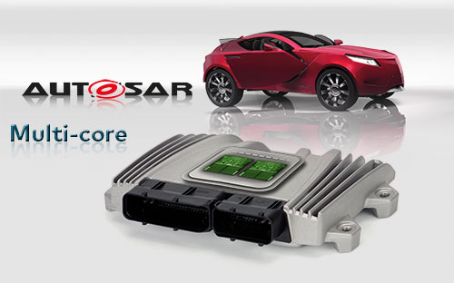 , Timing-Architects becomes a part of Vector Informatik