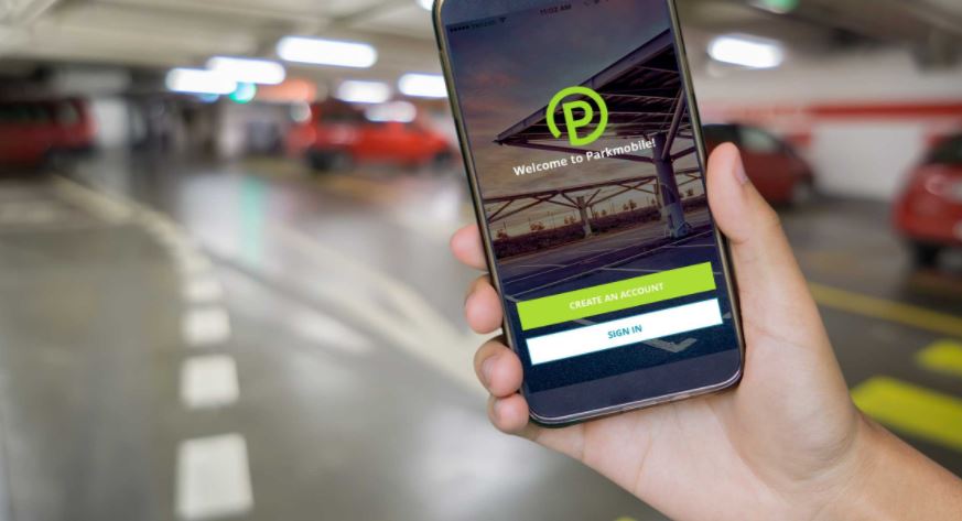 , BMW Group acquires Parkmobile, LLC to become world&rsquo;s leading provider of digital parking solutions