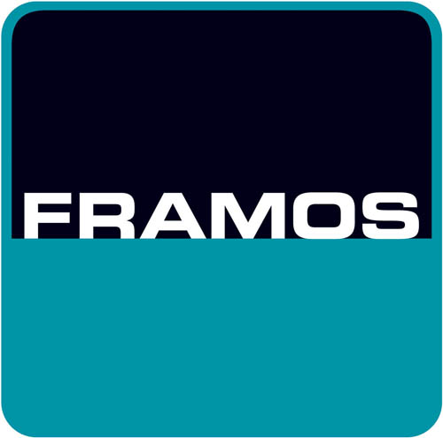 , FRAMOS® Becomes a Corporate Member of Embedded Vision Alliance™