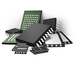 , Micron and Intel Announce Update to NAND Memory Joint Development Program