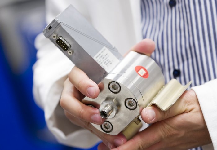 , Multi-million pound battery project led by Imperial College London announced