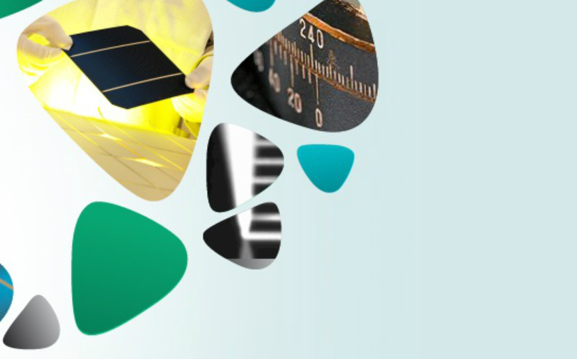 , PV Nano Cell is Targeting Commercial Opportunities in Printed Electronics