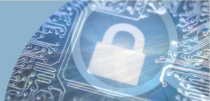 , UltraSoC delivers industry&rsquo;s first RISC-V processor trace IP