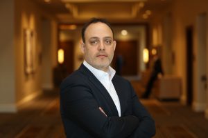 , From “sensors to sunset “