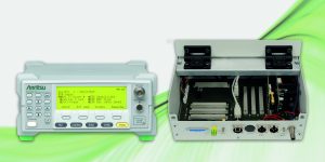 , Testing Bluetooth® low energy systems