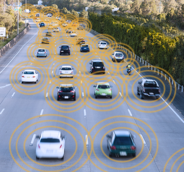 , Green Hills Software Expands Platform for Secure Connected Car with u-blox Connected Driving Technologies