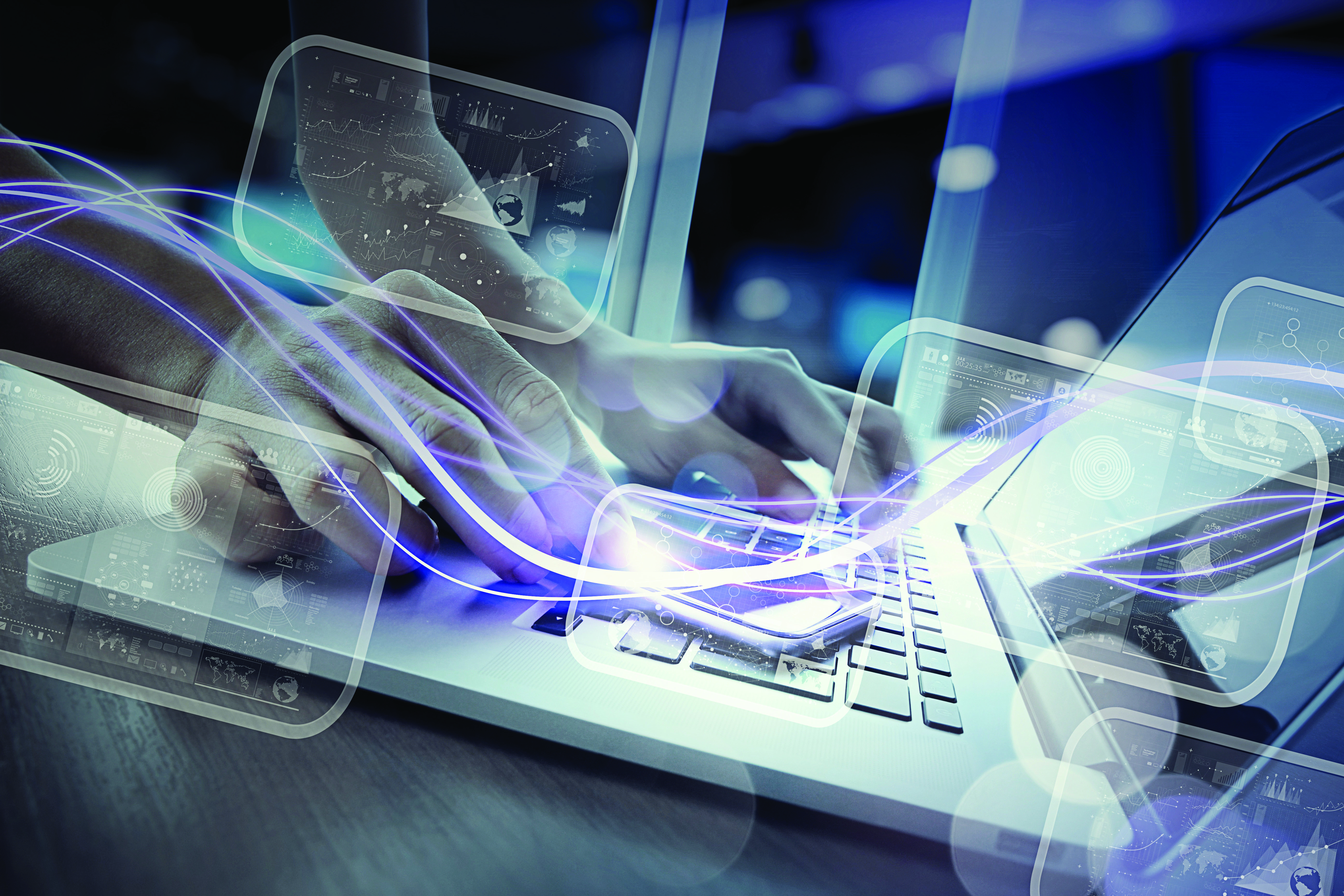 , Testing Bluetooth® low energy systems