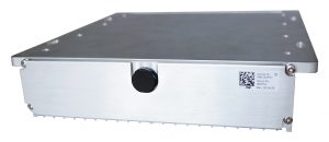 , IP-Classes in Rugged Computing