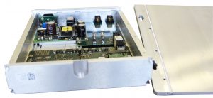 , IP-Classes in Rugged Computing