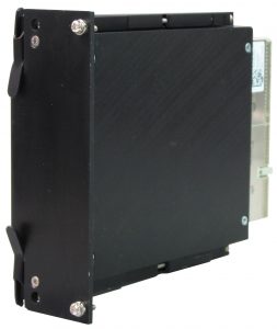 , IP-Classes in Rugged Computing