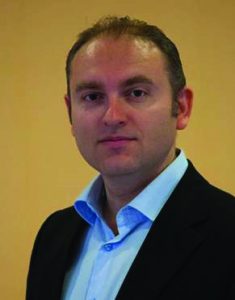 , Lowering the barriers to IoT application development