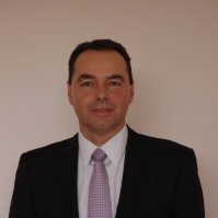 , Securing IoT Nodes