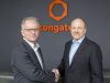 , congatec AG acquires Real-Time Systems GmbH