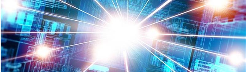 , VTT’s cyber security team is the best at identifying the attack vectors with the highest vulnerabilities