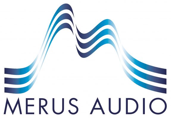 , Better sound for smart home applications: Infineon acquires Merus Audio