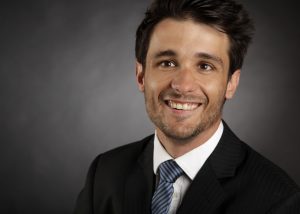 , 7 THINGS I KNOW ABOUT&hellip; why the network of the future will be DPI-enabled