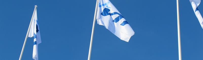 , Scientists upgrading production of cellulose-based electrical insulation components