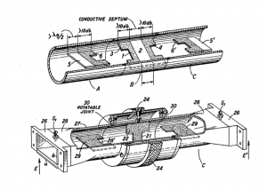, Waveguide Attenuators at a Glance