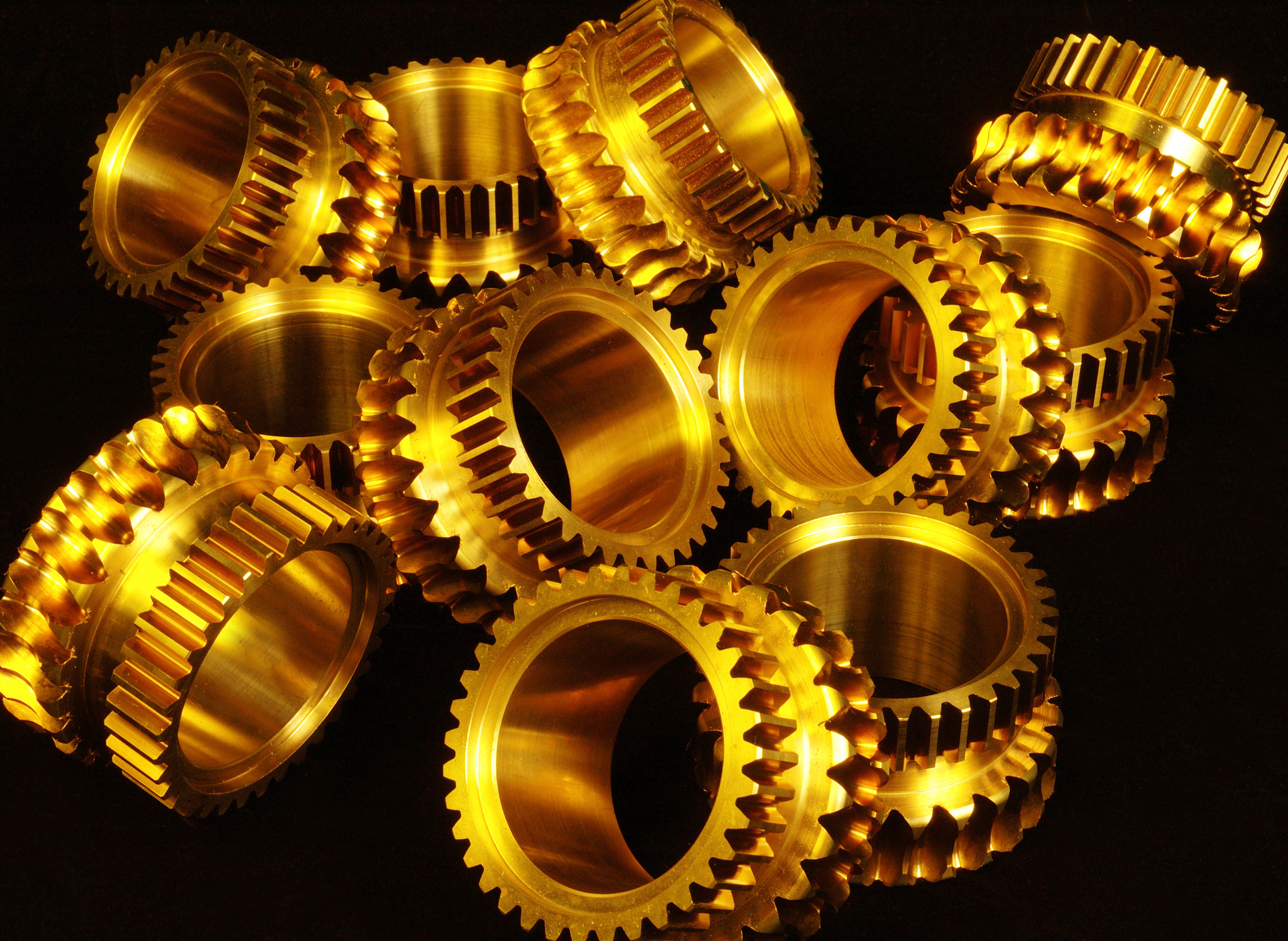 , Waveguide Attenuators at a Glance